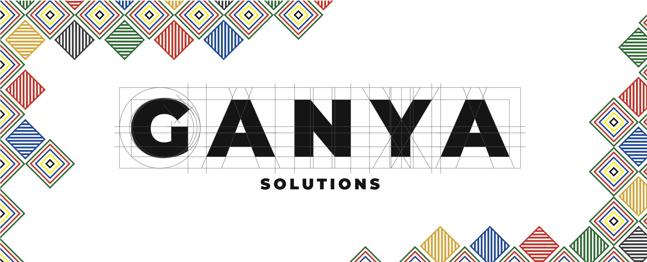 Ganya Solutions